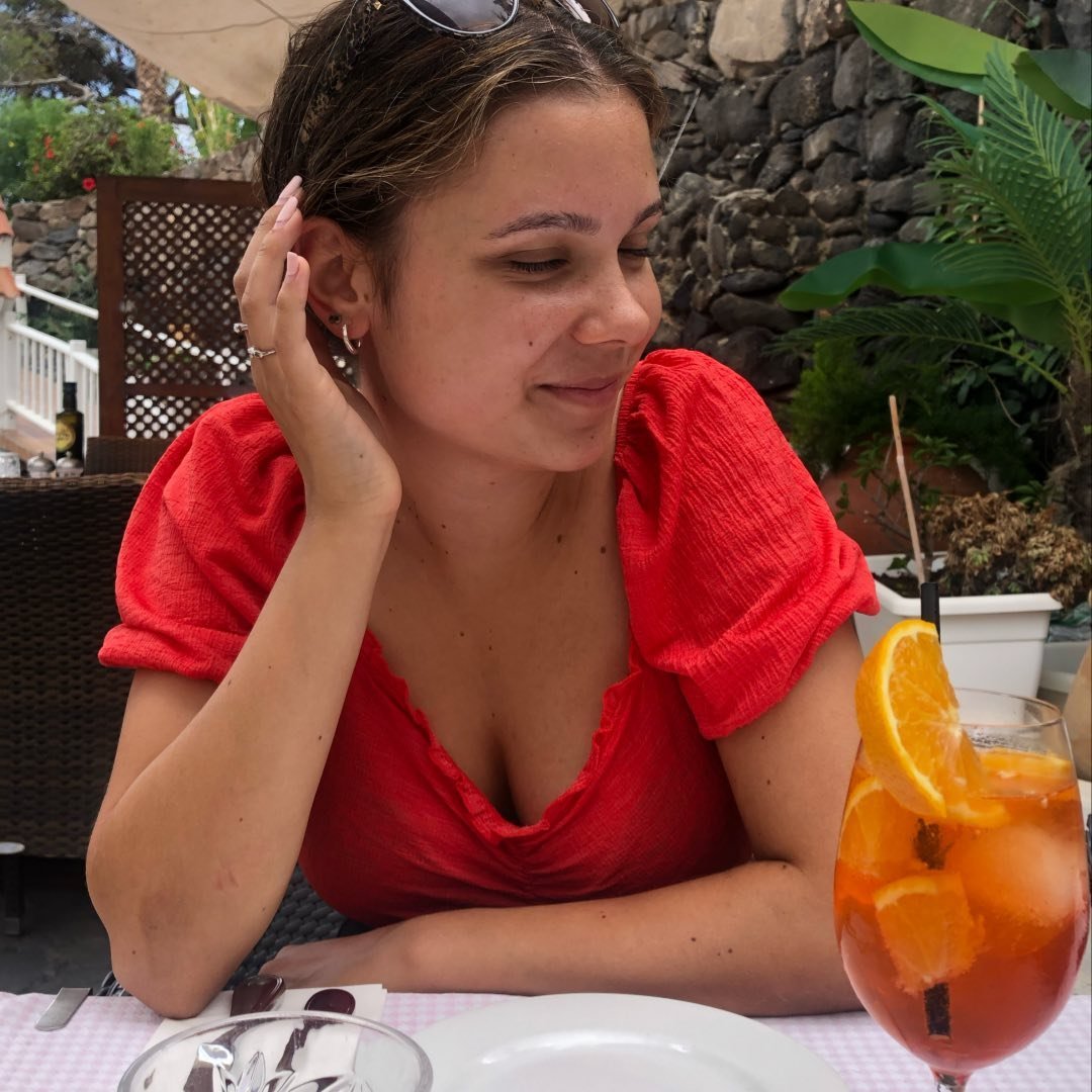 Instagram Profilbild von alessiaaaprivat