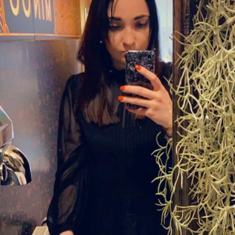 Instagram Profilbild von lisaamarie_f
