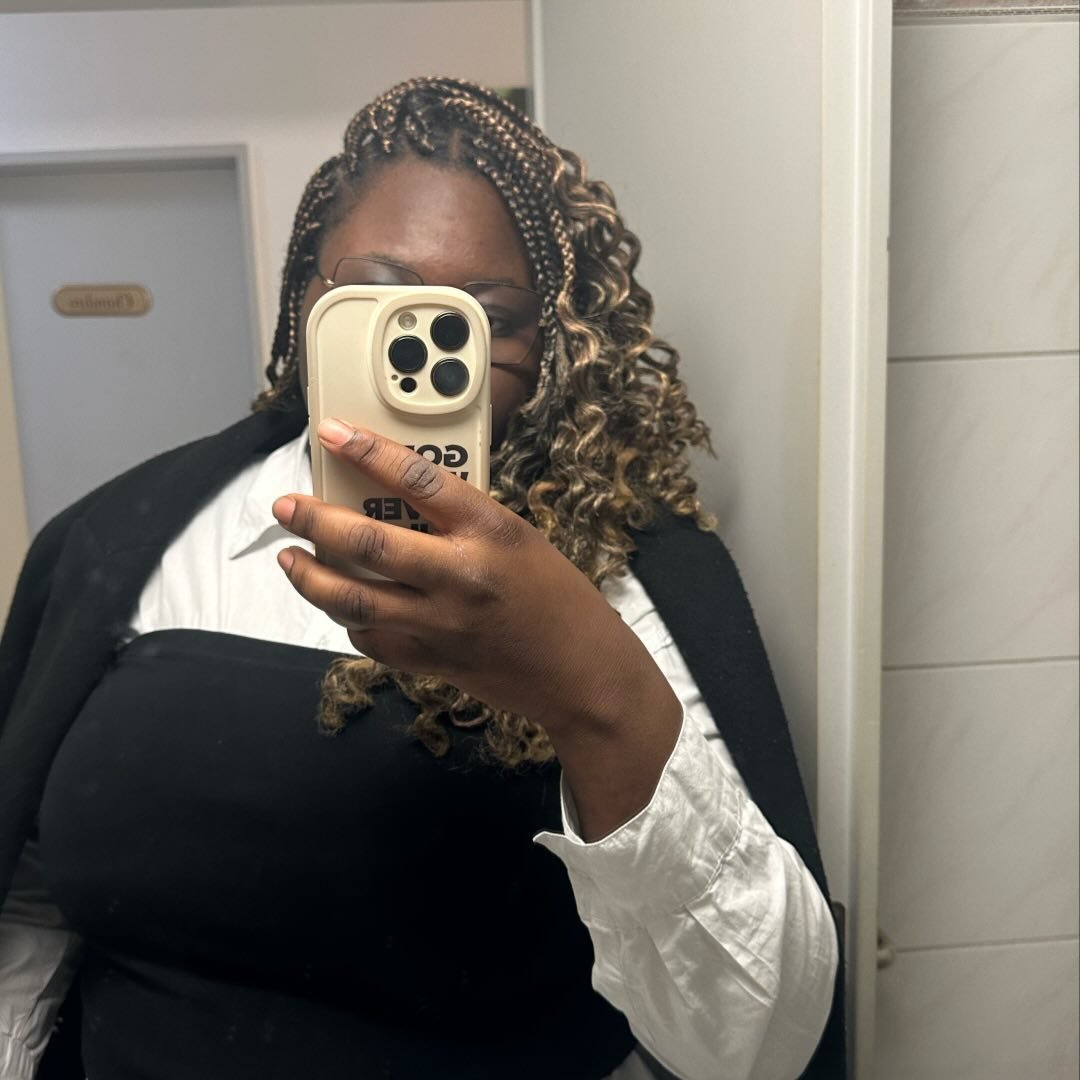 Instagram Profilbild von saarrahh.__
