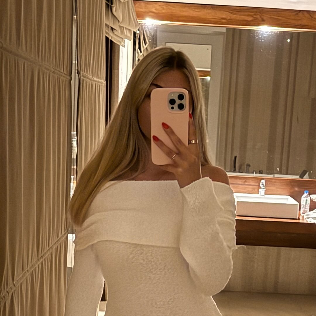 Instagram Profilbild von leonie.spndl