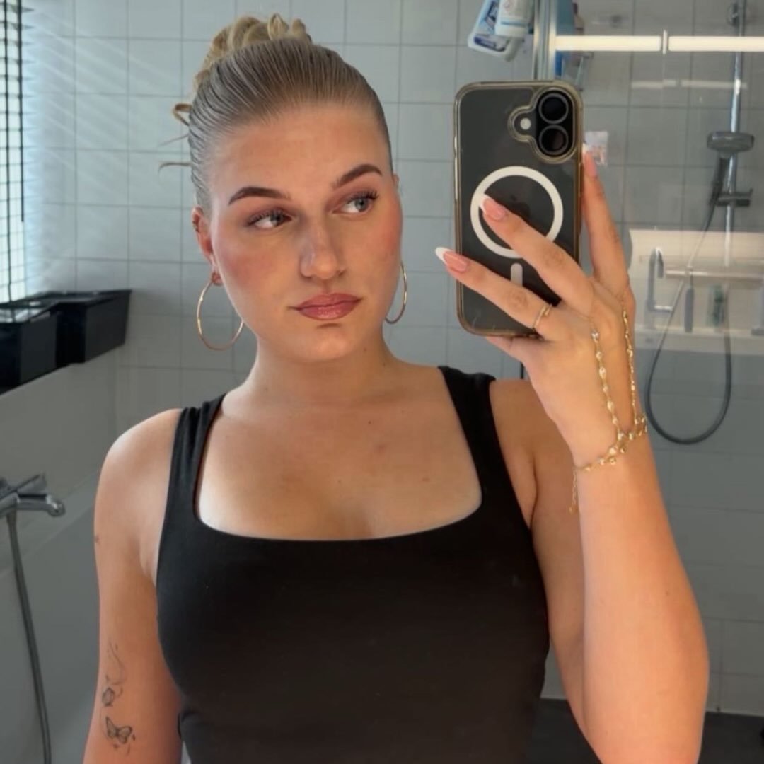 Instagram Profilbild von eva_.vv