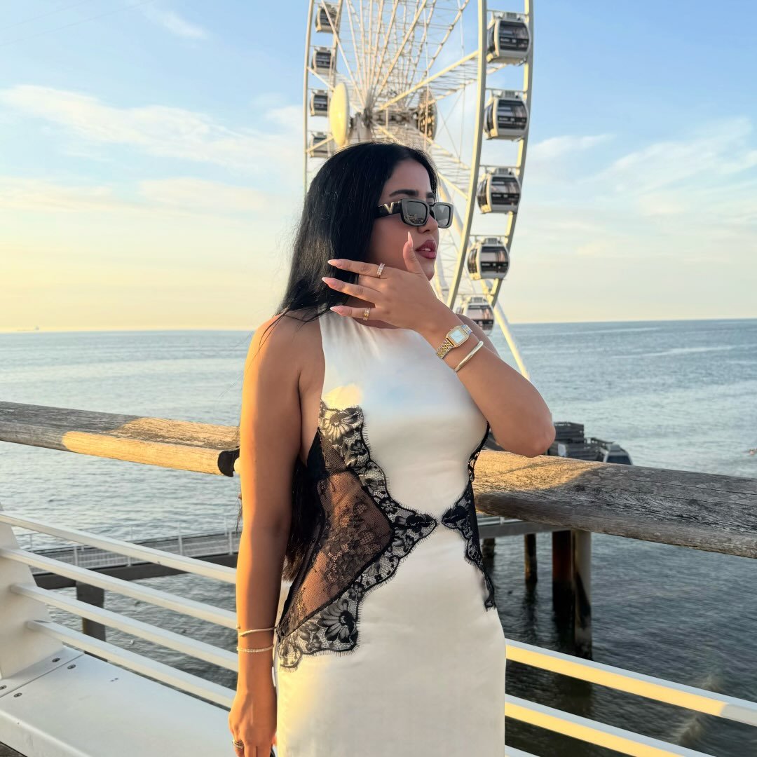Instagram Profilbild von a.laamhd