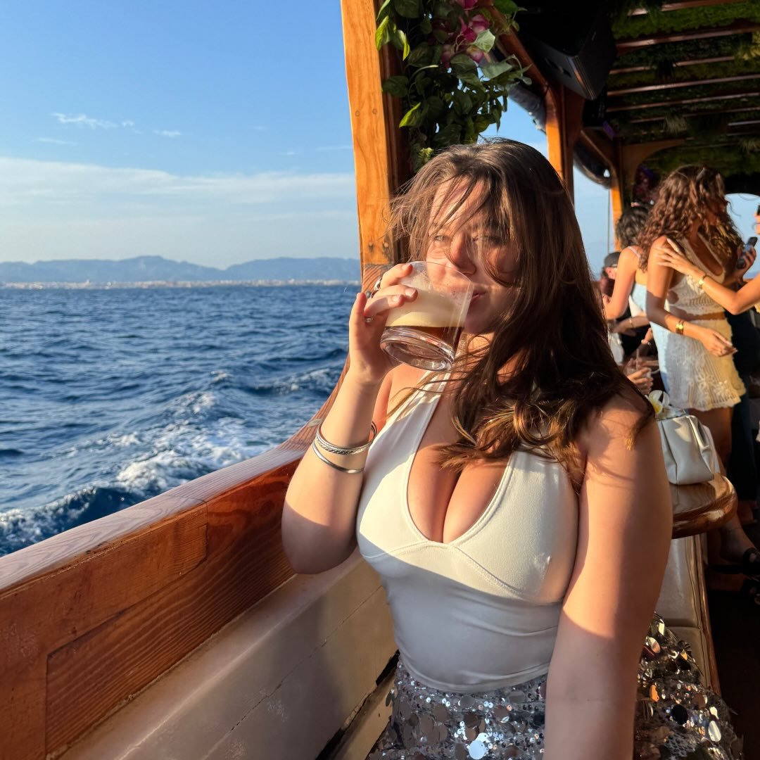 Instagram Profilbild von emimaee