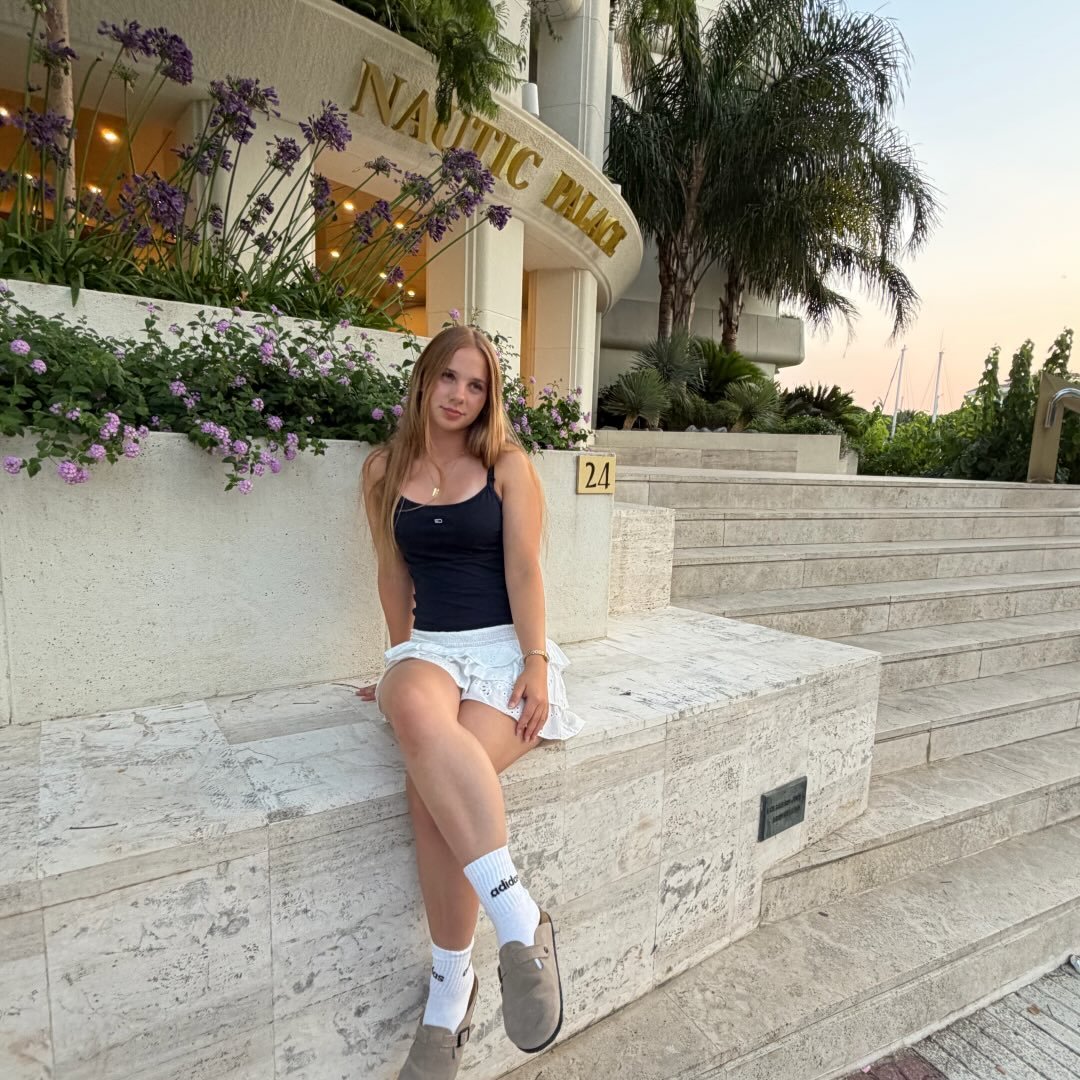 Instagram Profilbild von immer.diese.julja