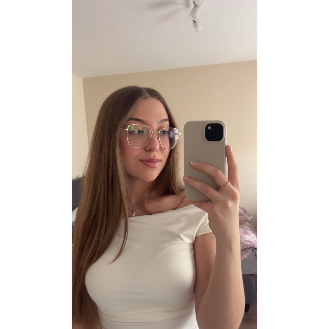 Instagram Profilbild von juliaa.klbr