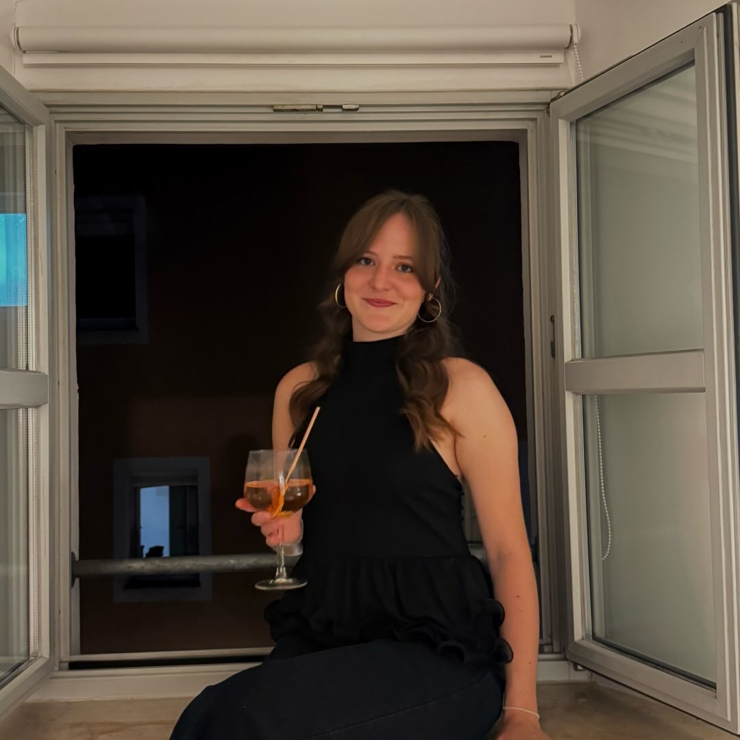 Instagram Profilbild von _laura.muehlbauer