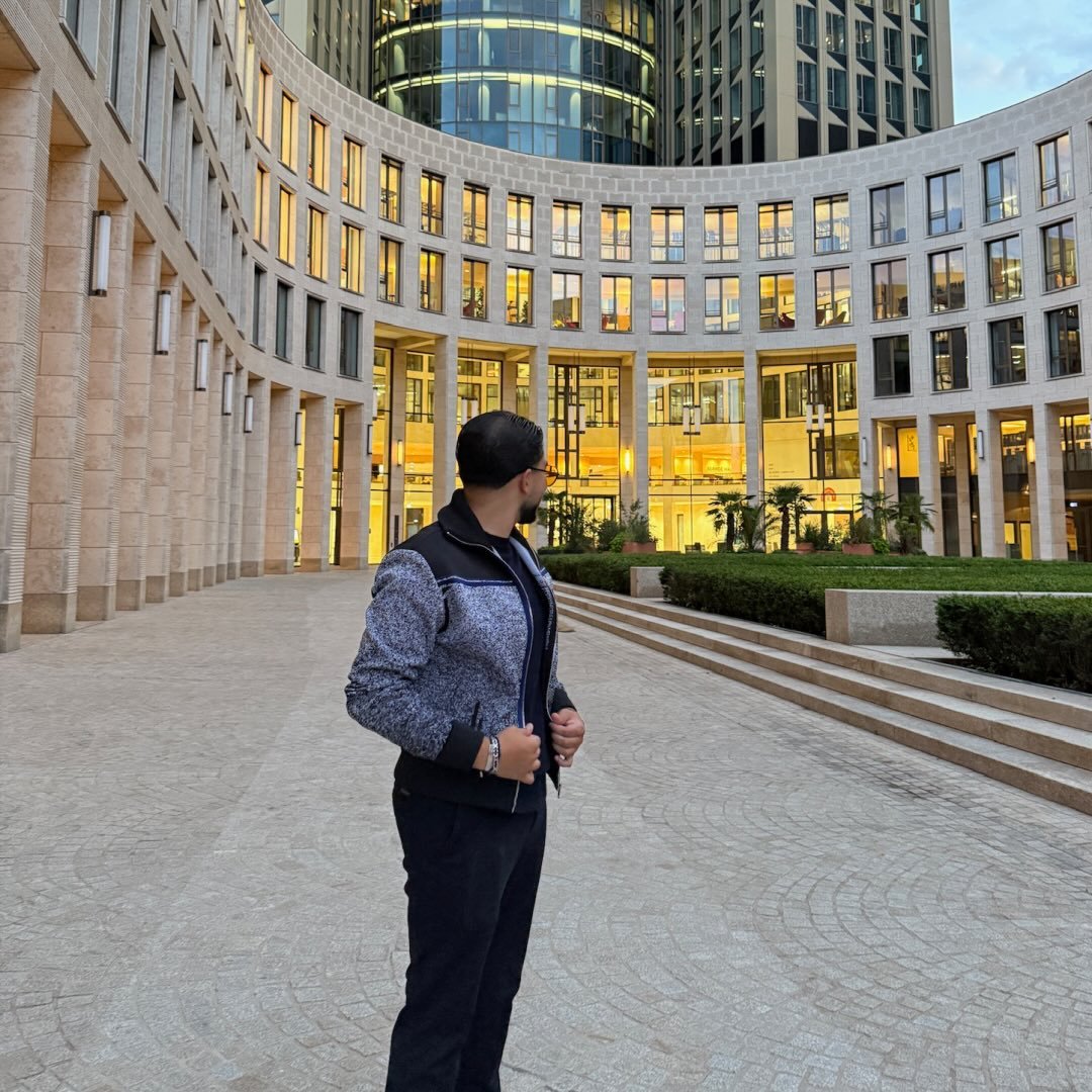 Instagram Profilbild von piroz_pasha