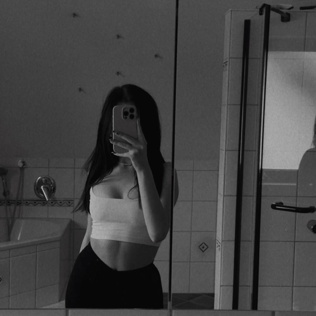 Instagram Profilbild von annika_ksr_