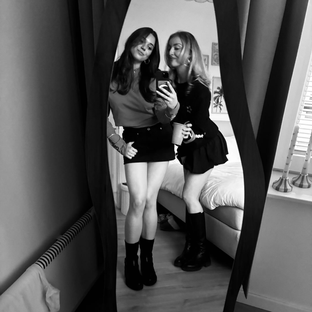 Instagram Profilbild von saarvantilburg