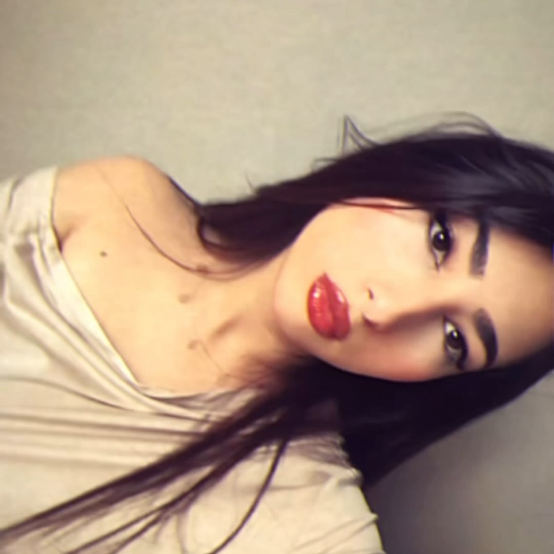 Instagram Profilbild von _khawla_sn