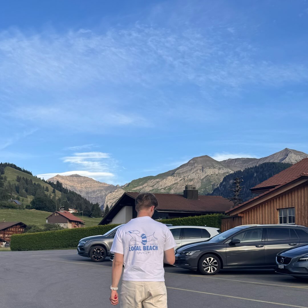 Instagram Profilbild von miro.slz