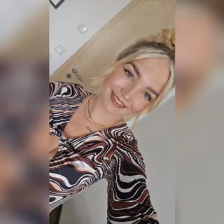 Instagram Profilbild von milena_dmuschewski