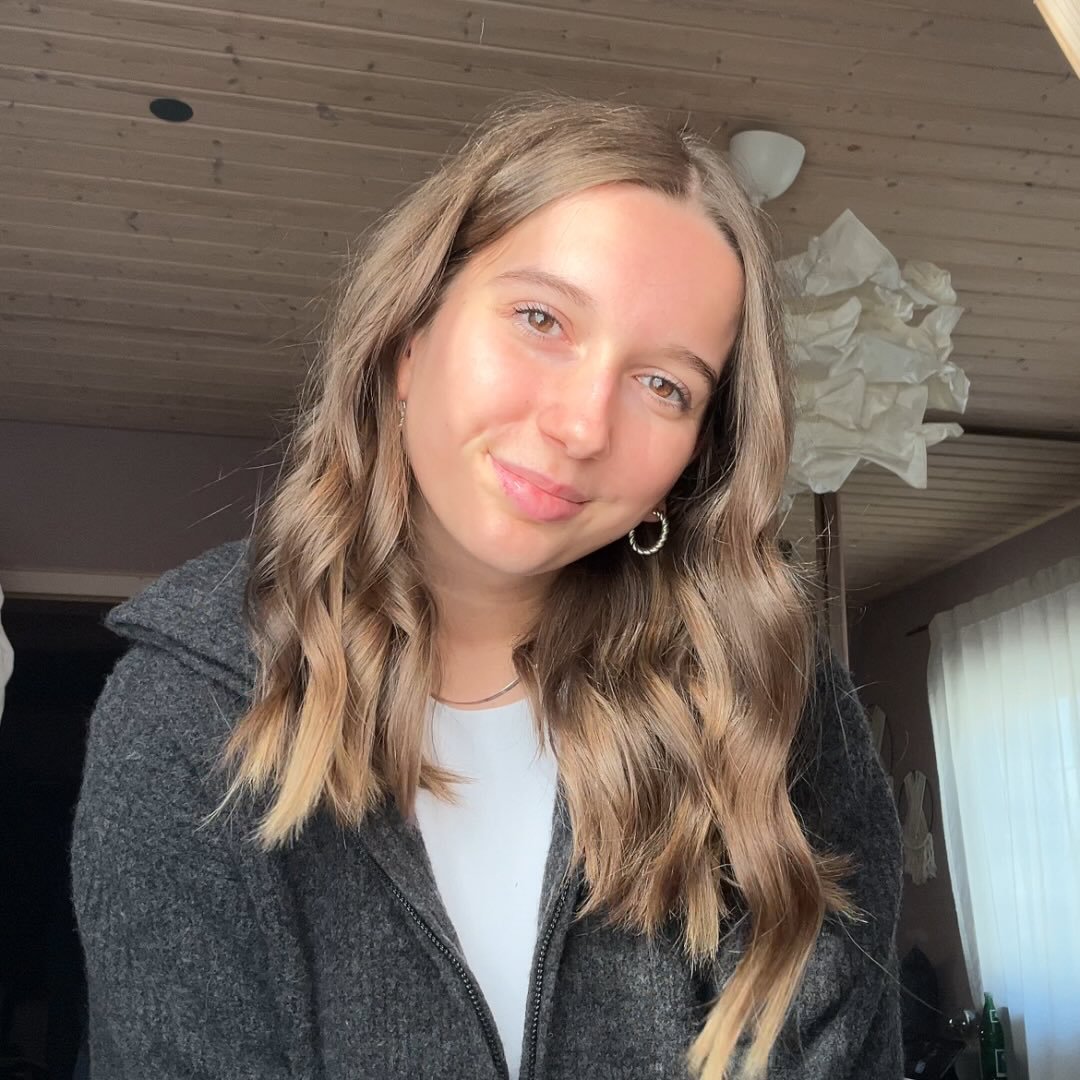 Instagram Profilbild von ulrika.reg