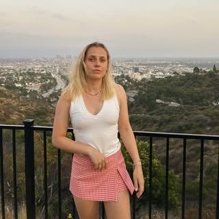 Instagram Profilbild von reenababyum