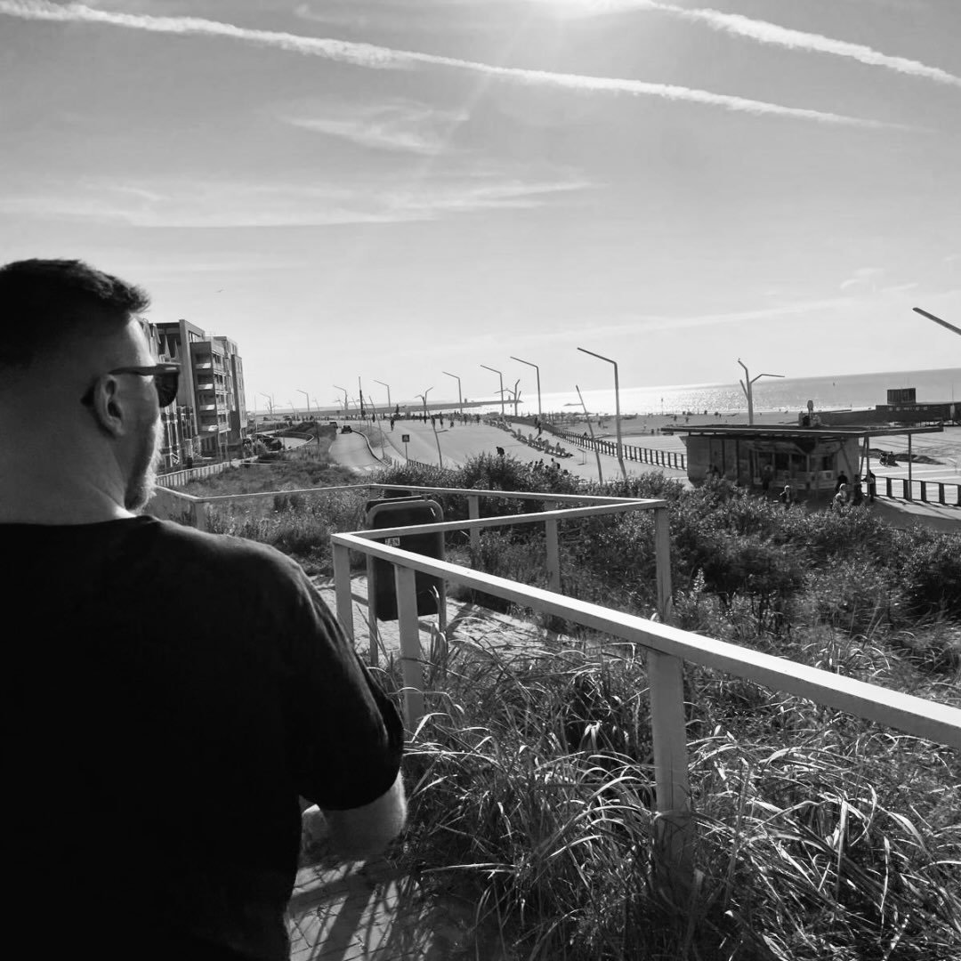 Instagram Profilbild von _andre.e36