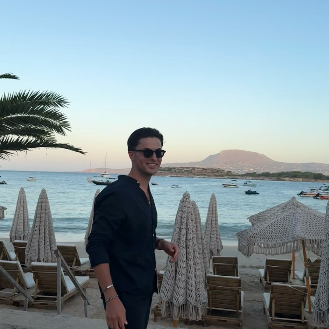 Instagram Profilbild von emil.vollen