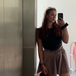 Instagram Profilbild von lisa.chx_
