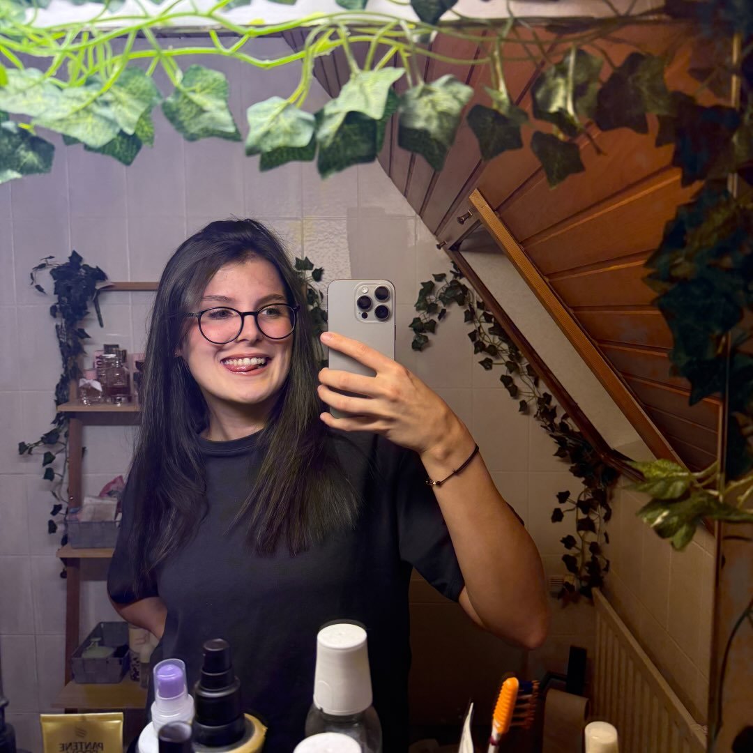 Instagram Profilbild von vanessa.koppenhagen