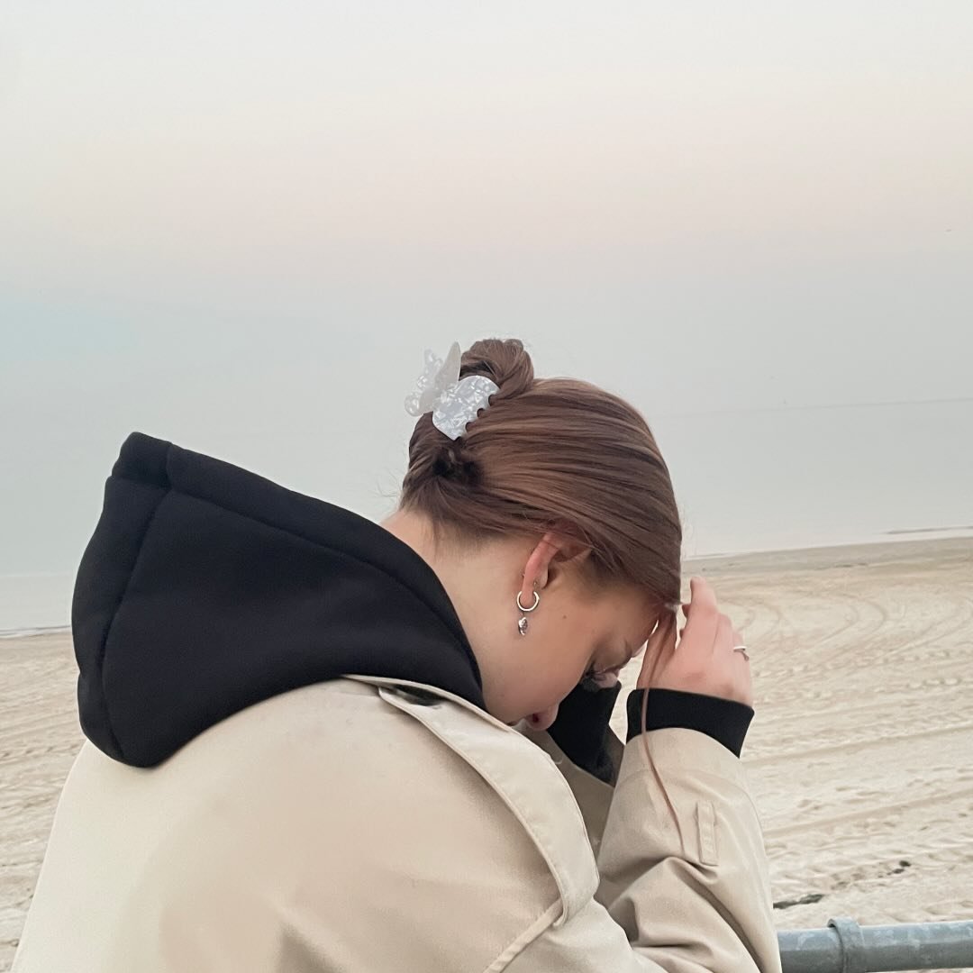 Instagram Profilbild von shelly.clr