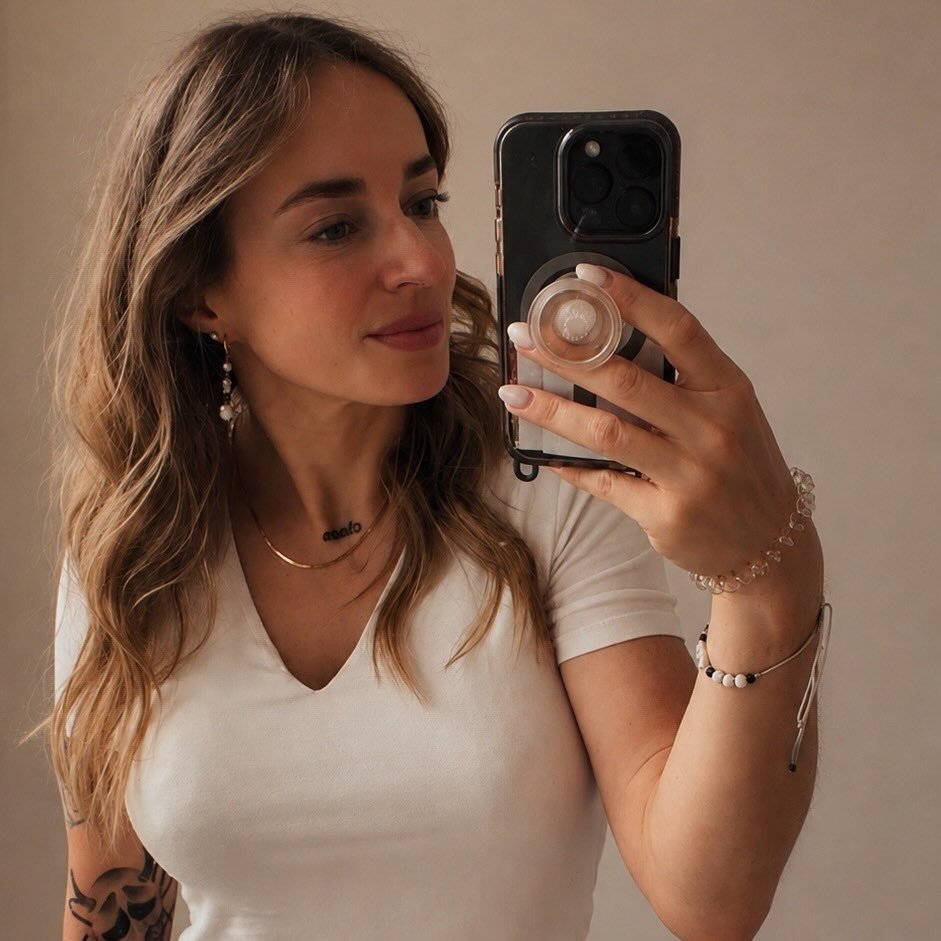 Instagram Profilbild von mareike.dr