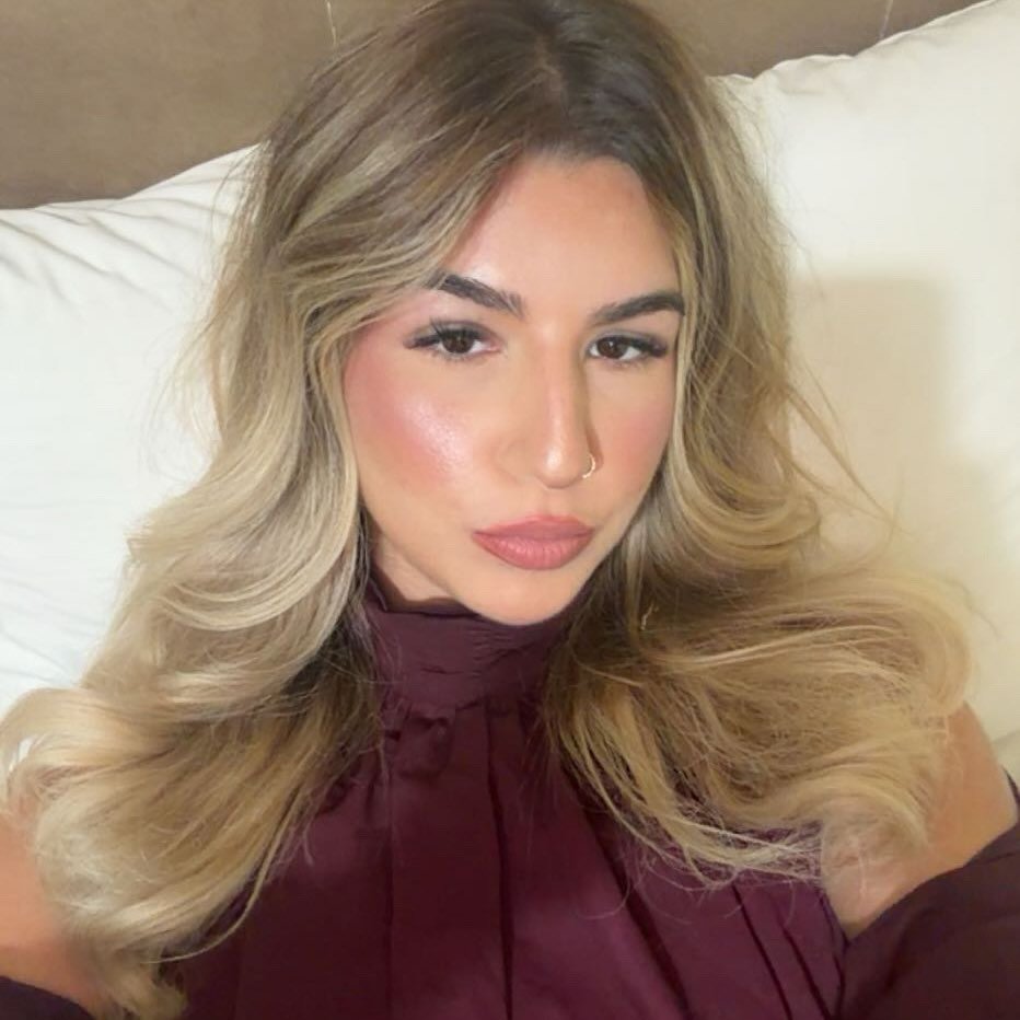Instagram Profilbild von nilayadmrx