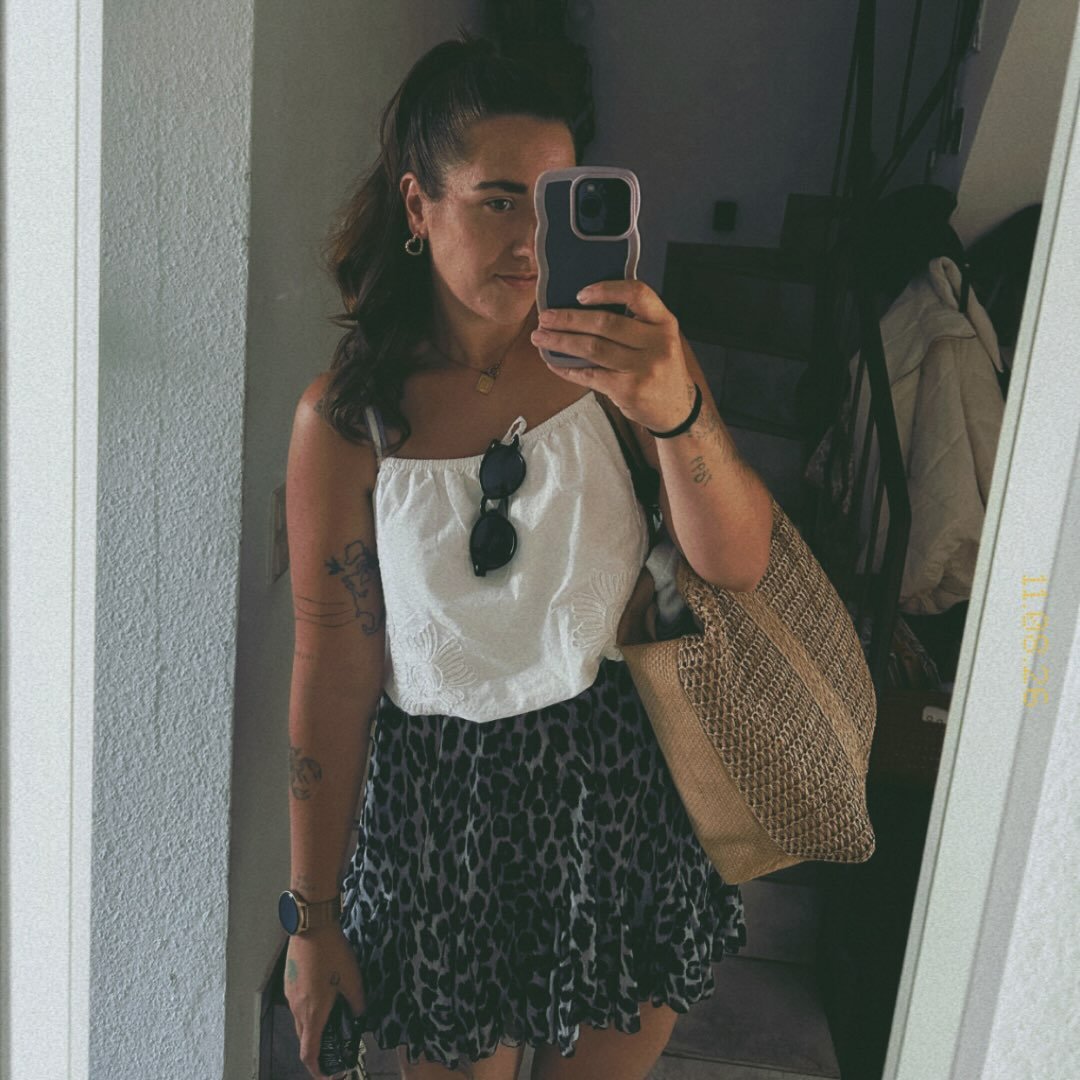 Instagram Profilbild von kim.stvs