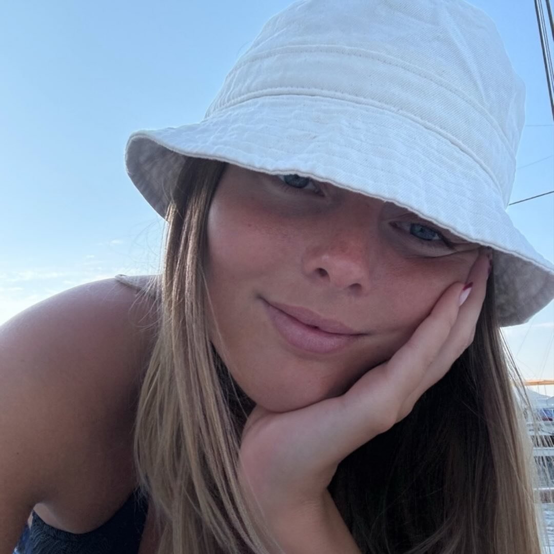 Instagram Profilbild von lauraklier