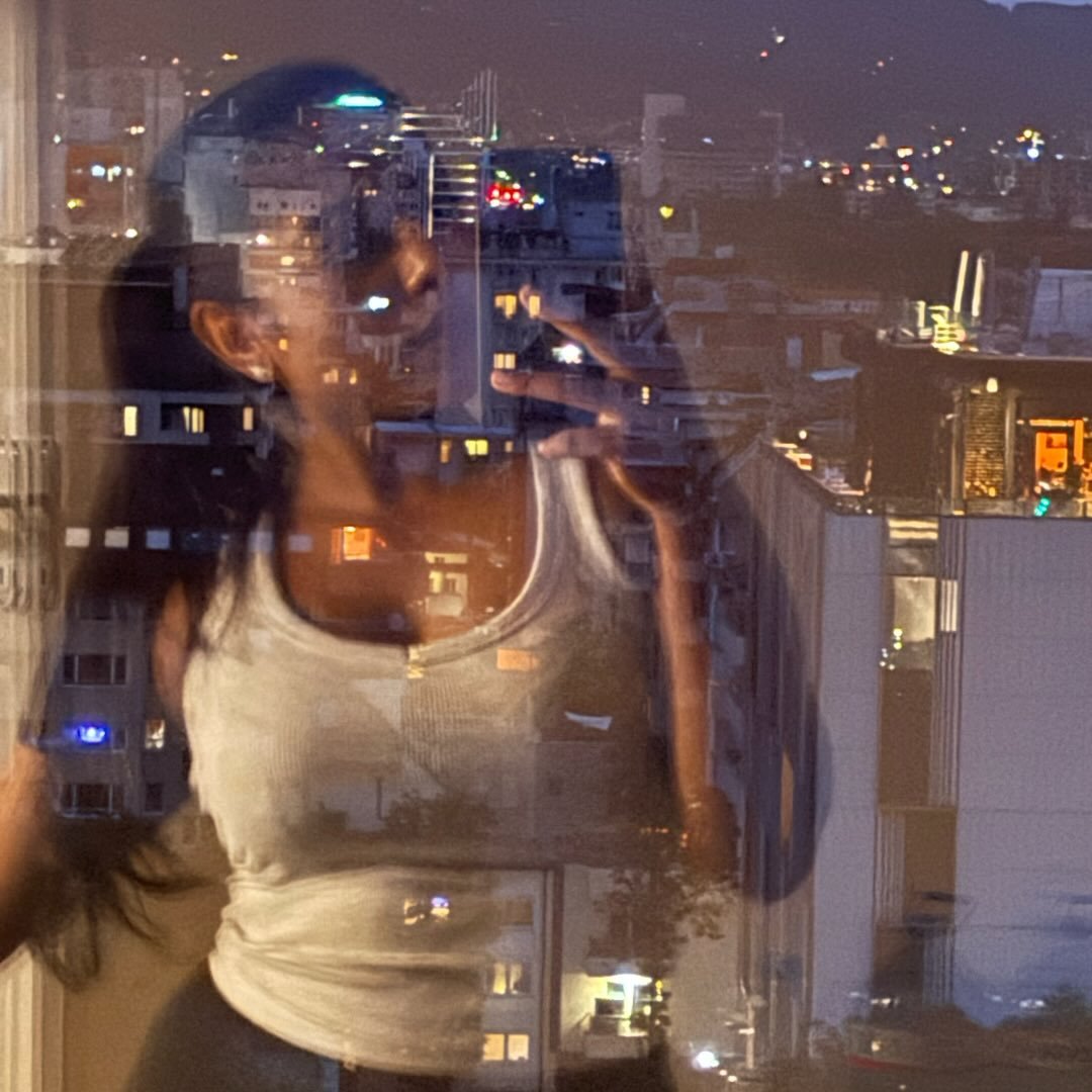 Instagram Profilbild von gnrtnm.samira