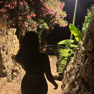 Instagram Profilbild von mxchelle.ma