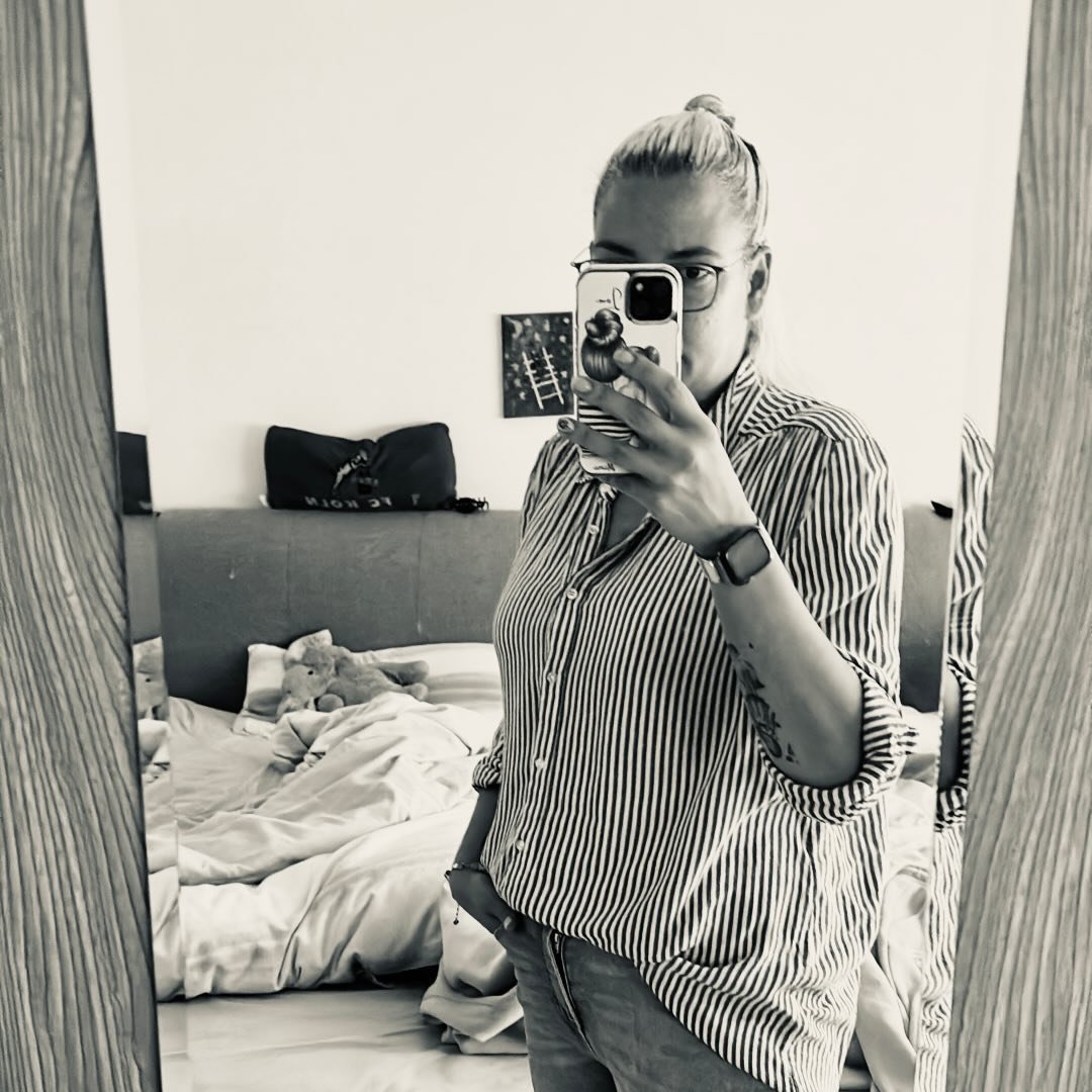 Instagram Profilbild von _annaber_