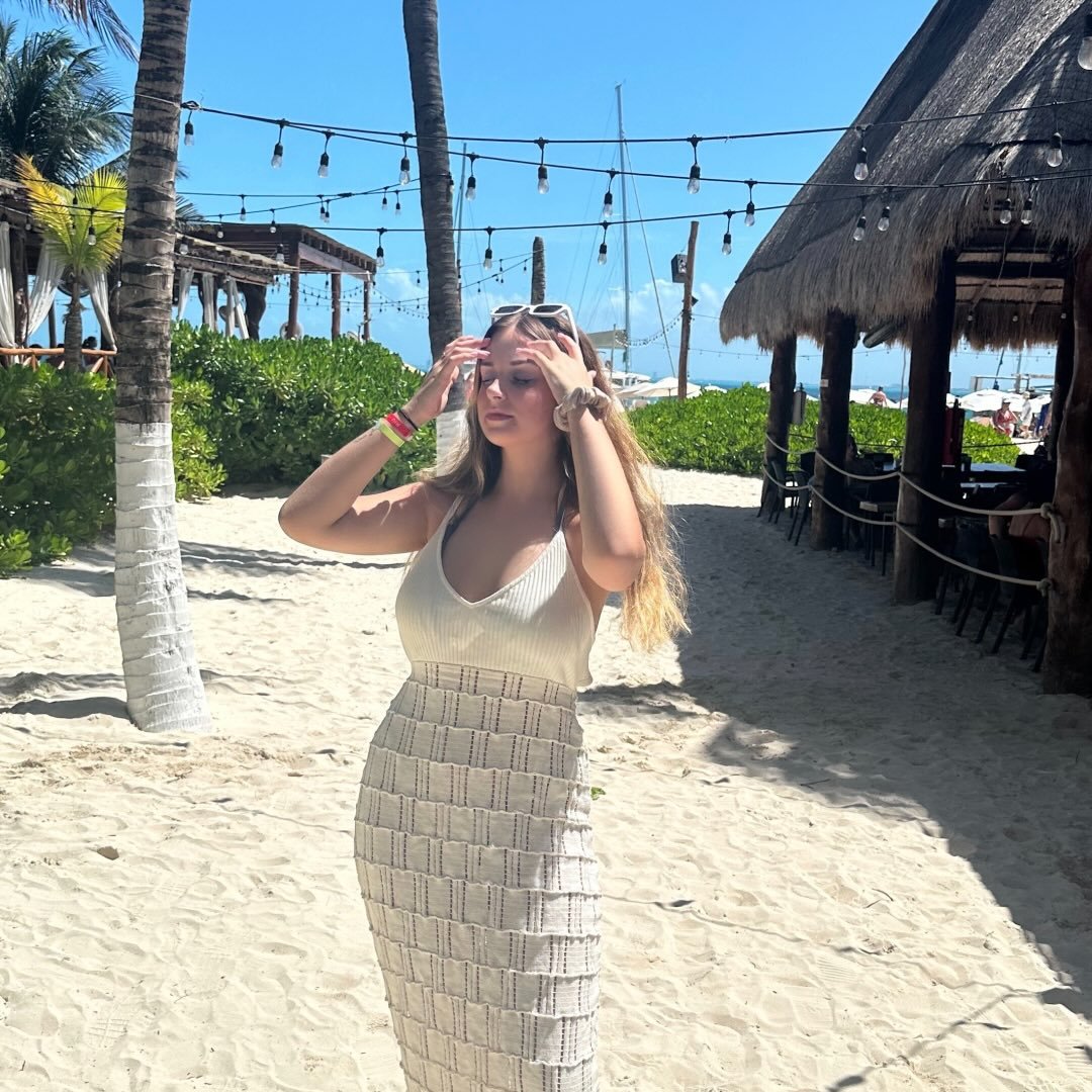 Instagram Profilbild von iraide_mtz