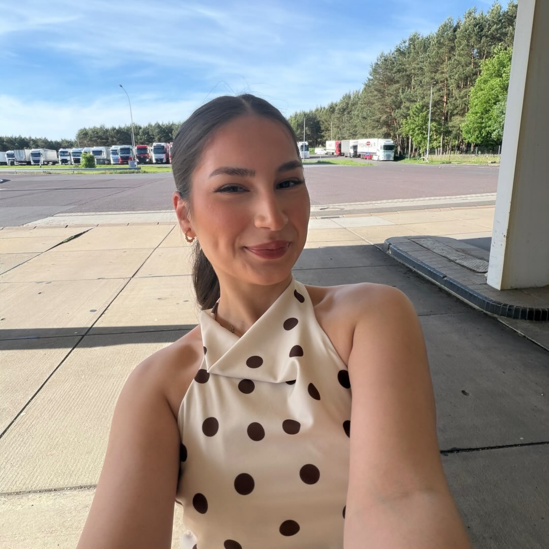 Instagram Profilbild von ahsenk20
