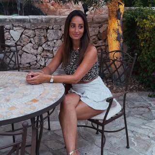Instagram Profilbild von mel2901_