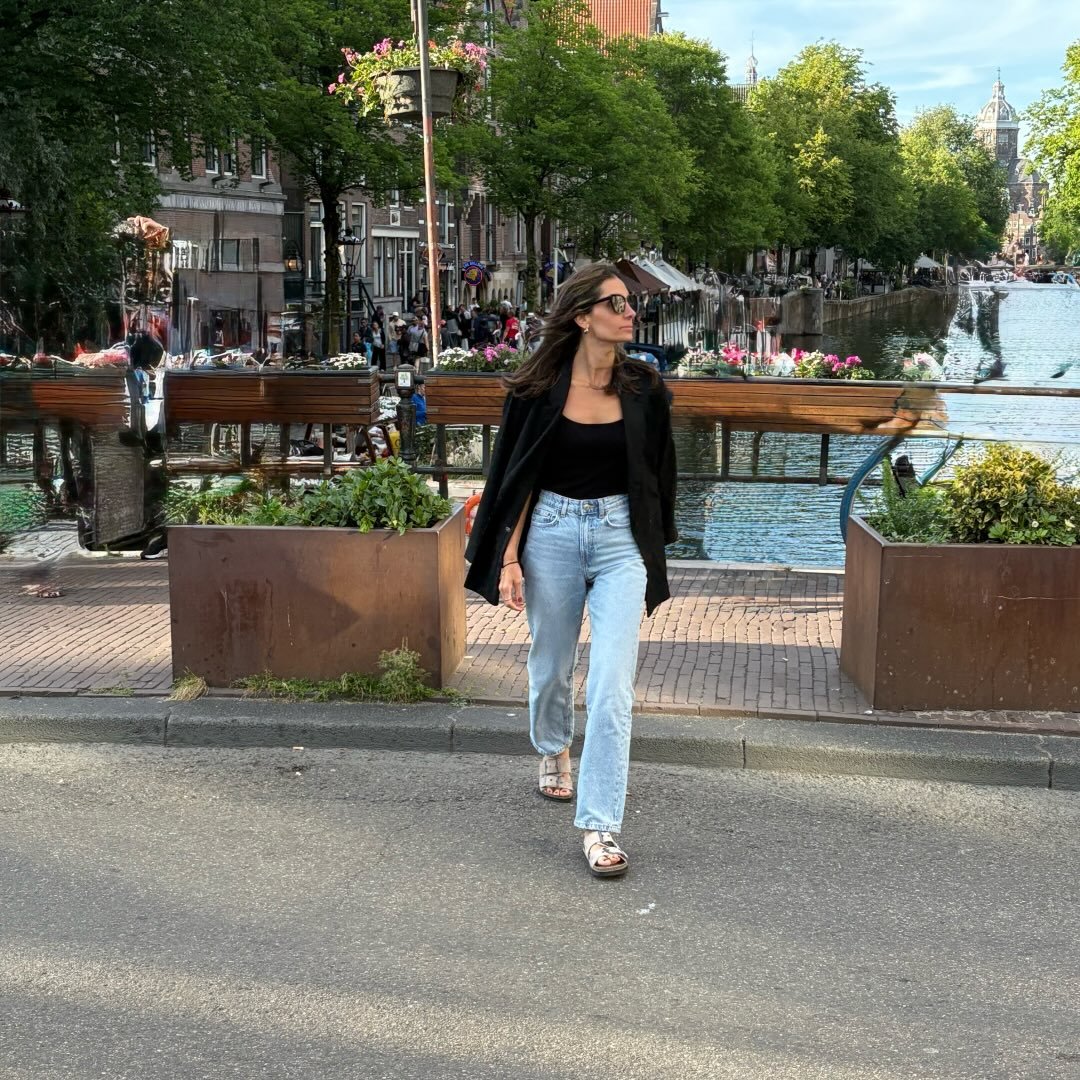 Instagram Profilbild von suechtignachdir