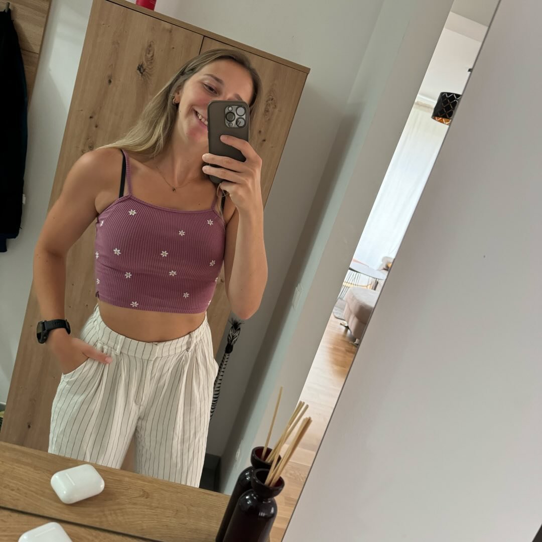 Instagram Profilbild von hannakoch_
