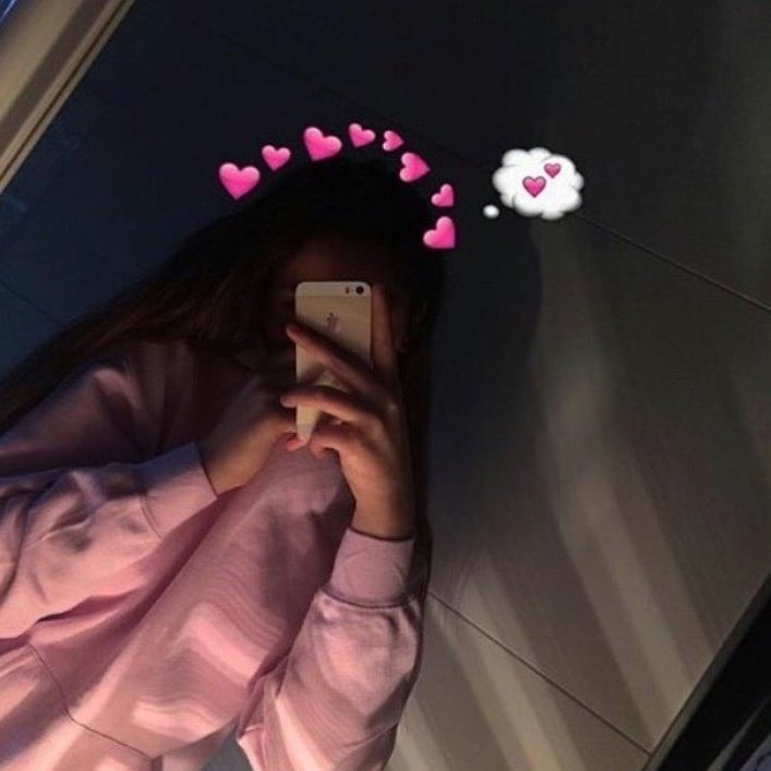 Instagram Profilbild von loreen.mrl