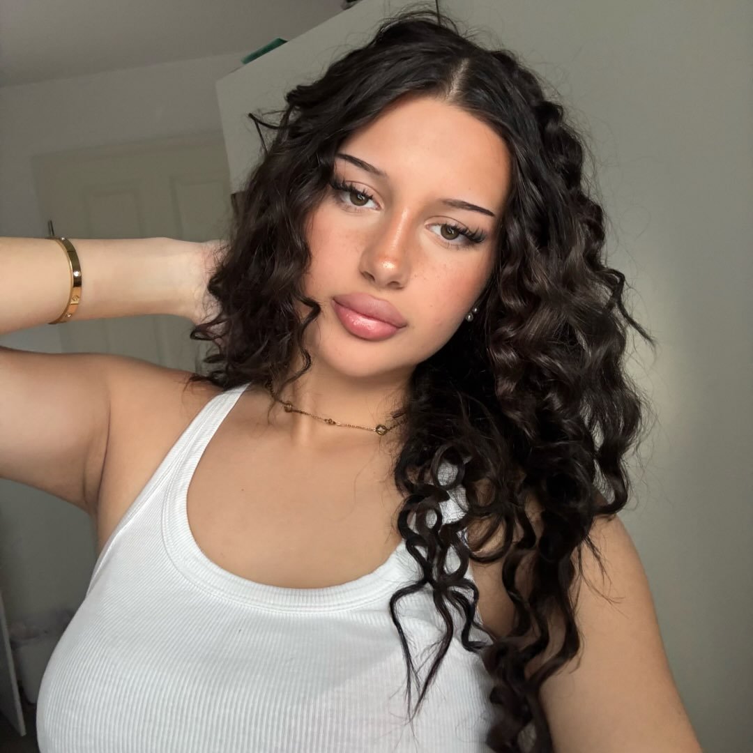 Instagram Profilbild von alessiabzn