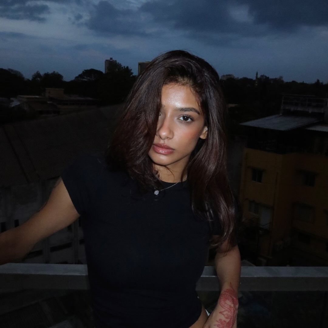 Instagram Profilbild von yahvichavan