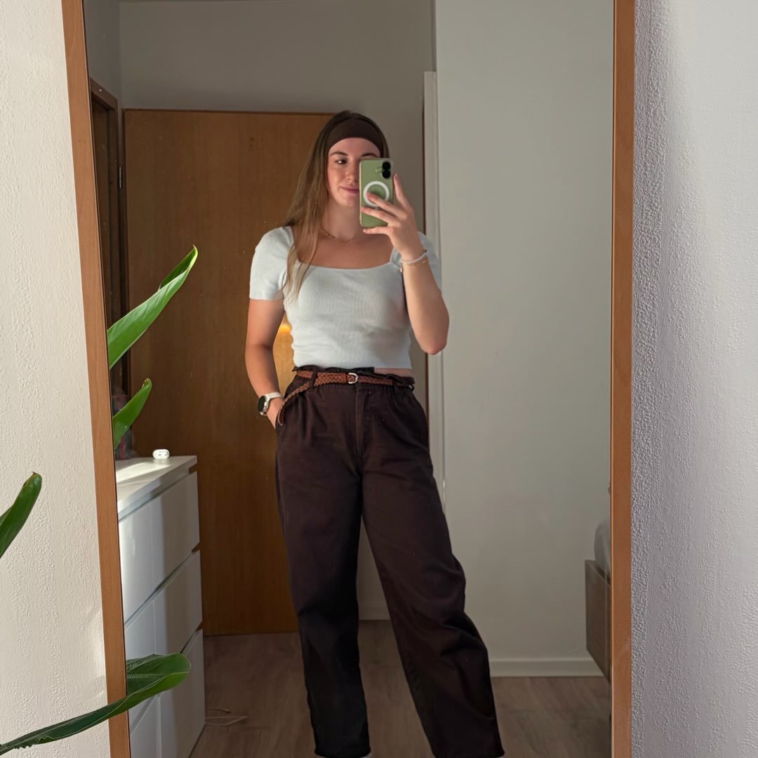 Instagram Profilbild von denise.luettmann
