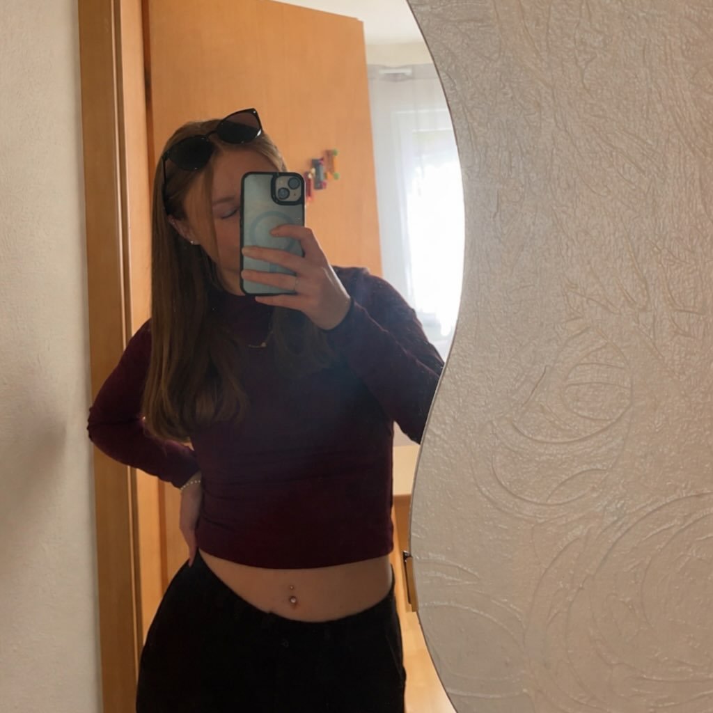 Instagram Profilbild von sophie_221108