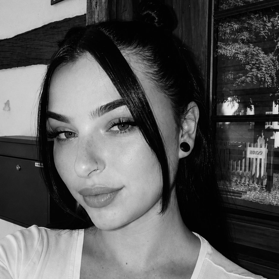 Instagram Profilbild von marie.pfng