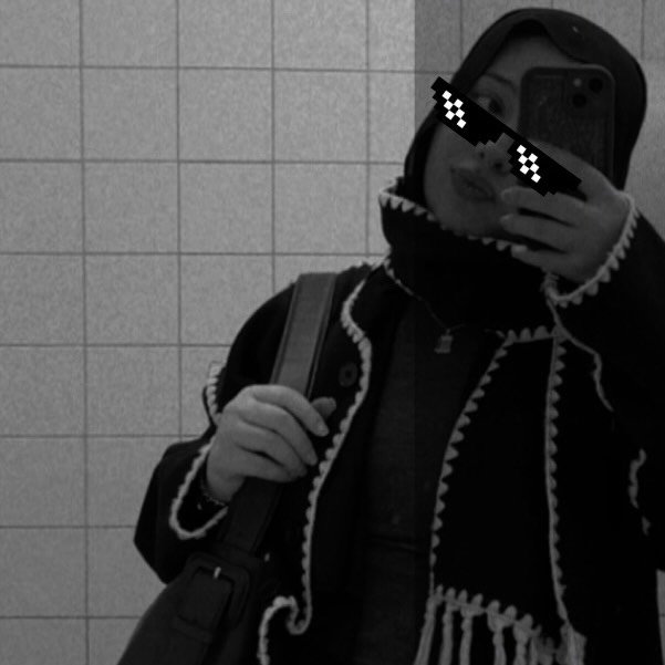 Instagram Profilbild von xshine_