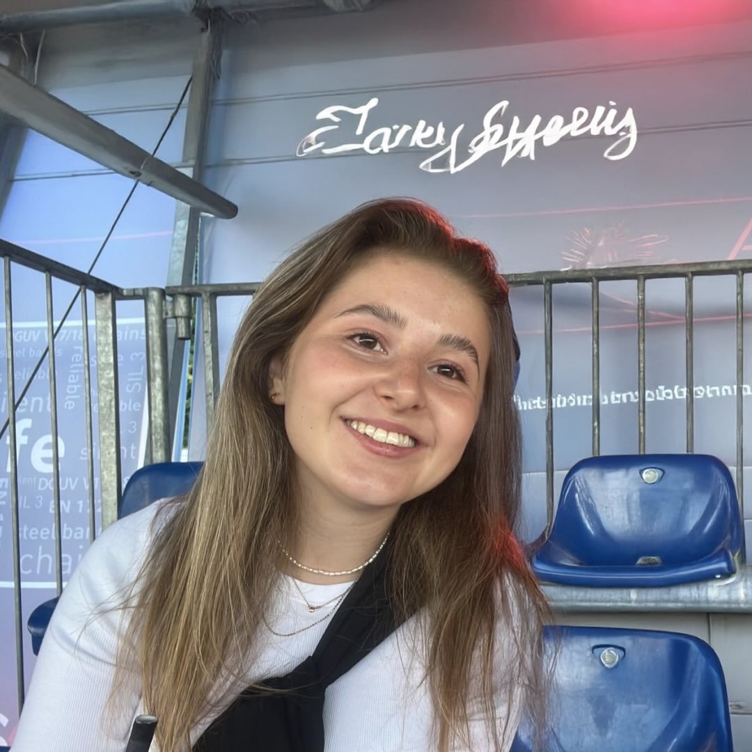 Instagram Profilbild von mrsch.hanna