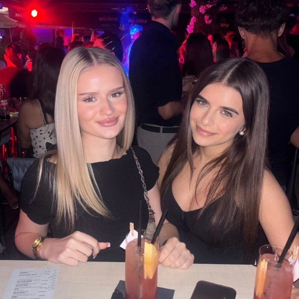 Instagram Profilbild von emcvz3