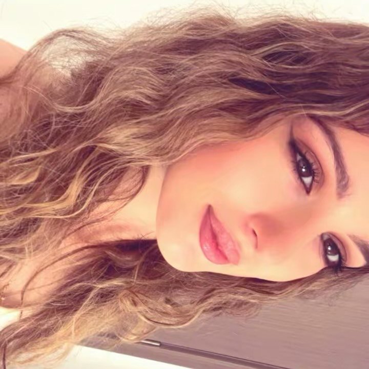 Instagram Profilbild von vjolahotii