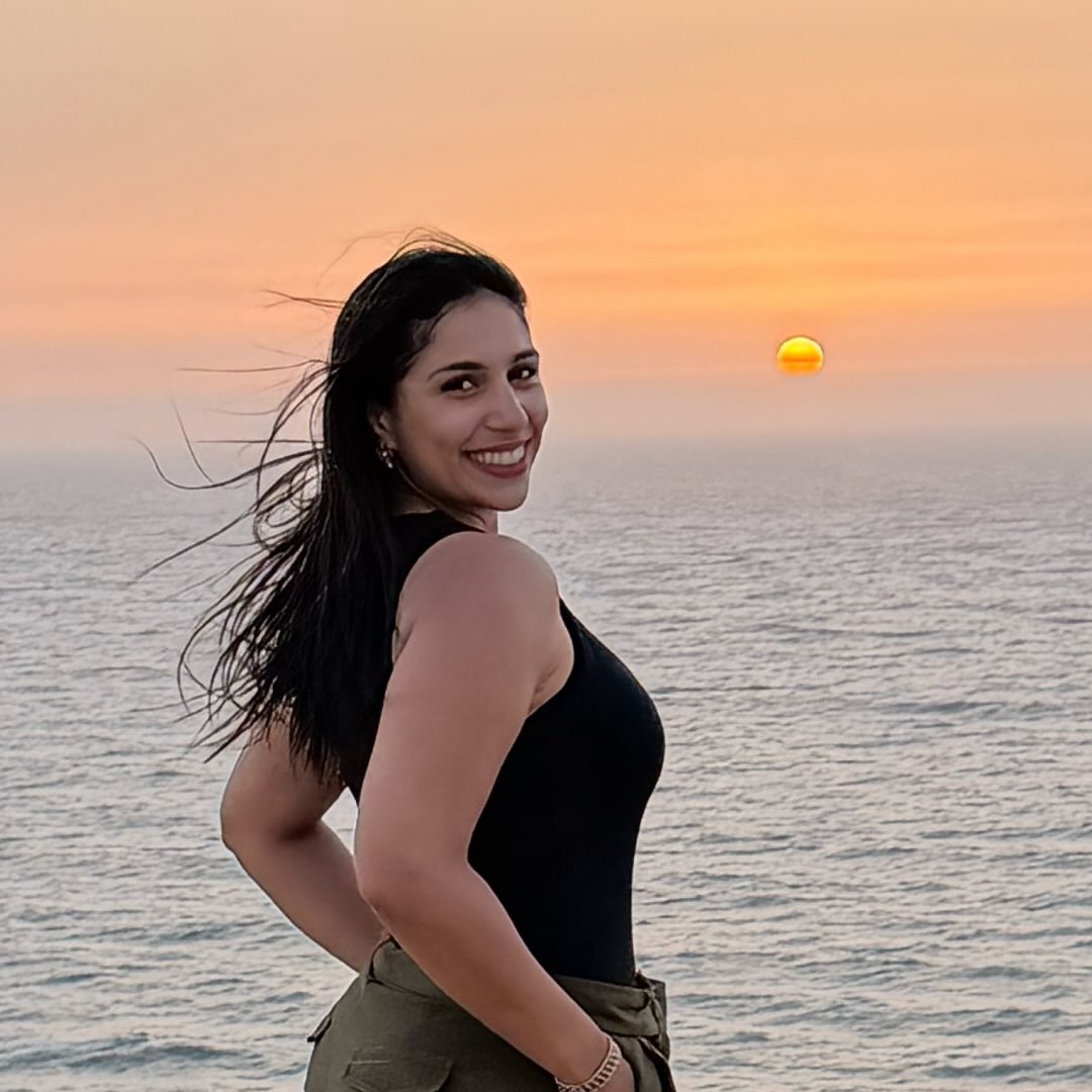 Instagram Profilbild von bkk_basma