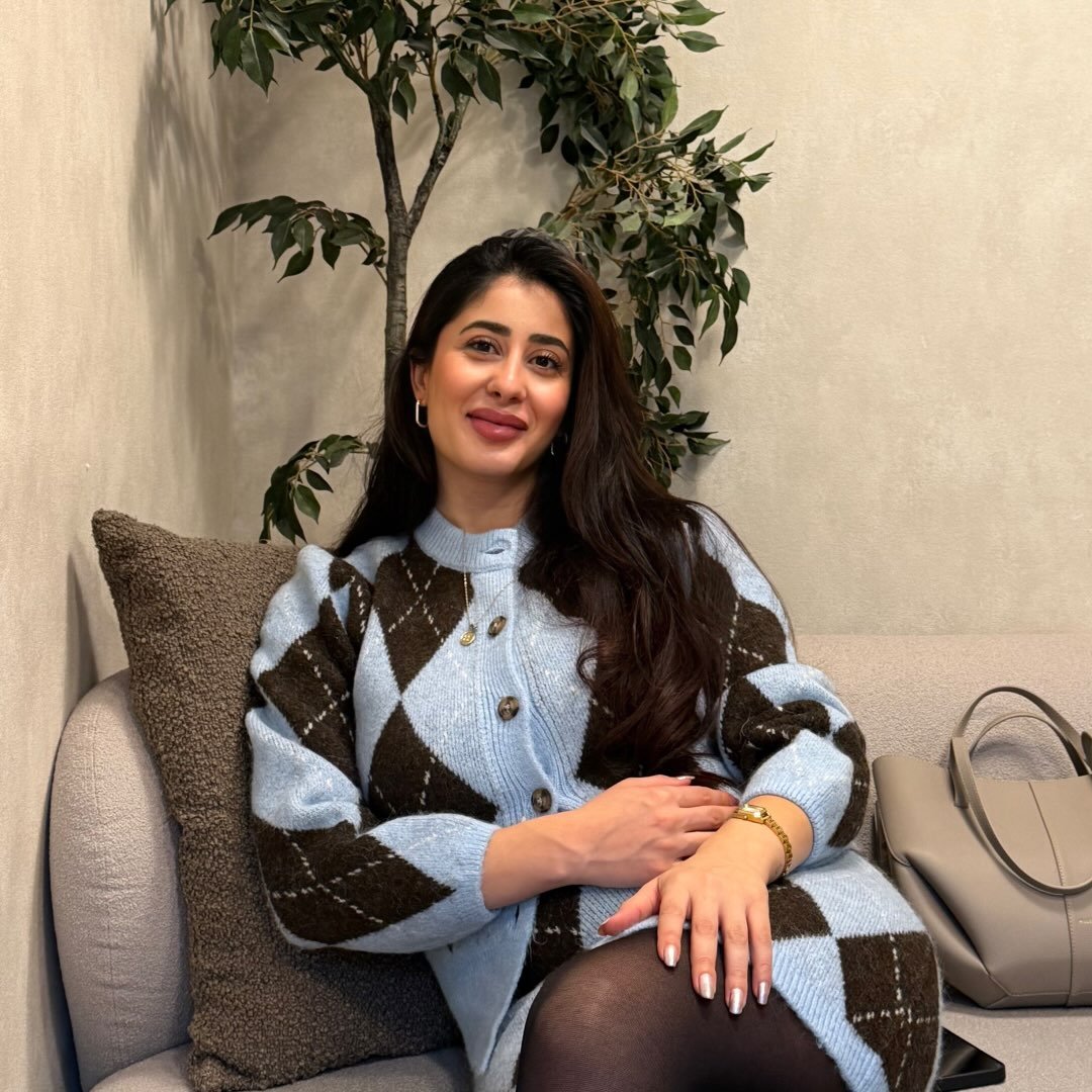 Instagram Profilbild von beritan.de