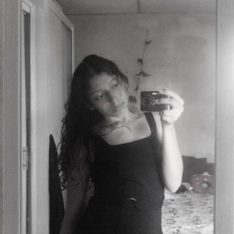 Instagram Profilbild von dllemj