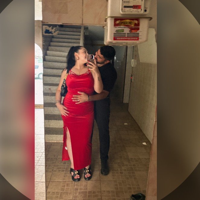 Instagram Profilbild von melissasmk__