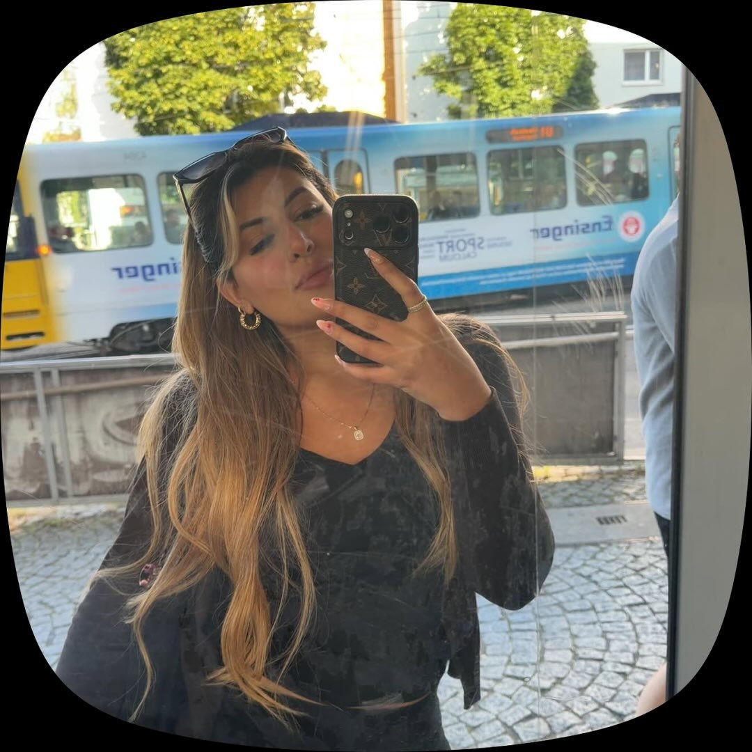 Instagram Profilbild von mxryafs